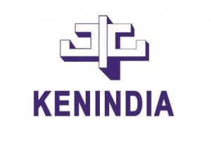 Kenindia-Assurance-Company-Limited